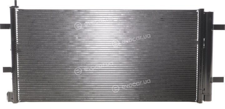 NRF 350069