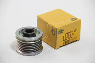 Hella 9XU 358 038-761