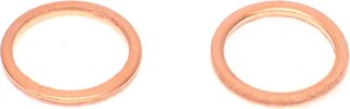 FA1 KT110155E