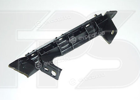 FPS FP6211931