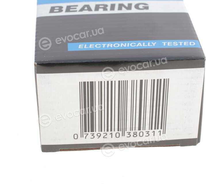 PFI PW25550048CSHD