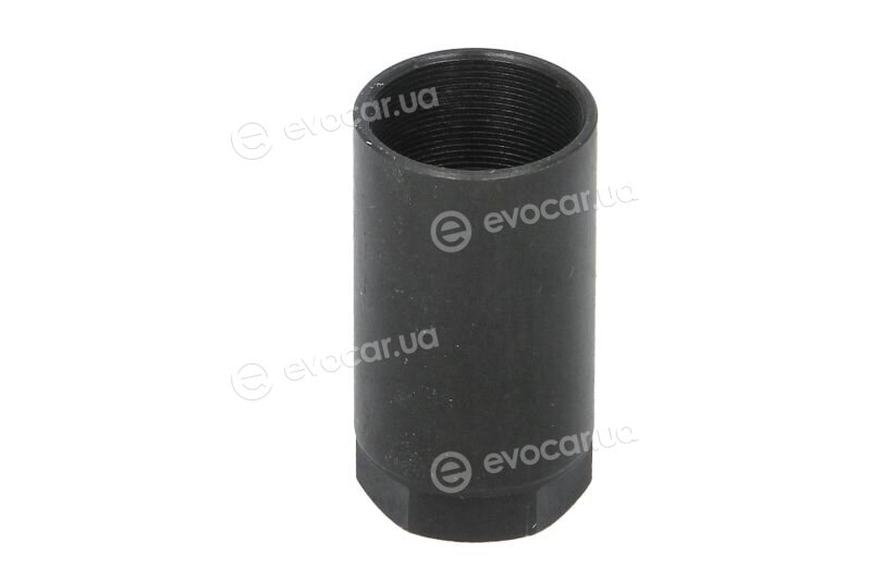 Engitech ENT250021