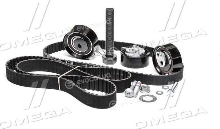Bosch 1 987 948 049