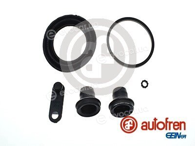 Autofren D4601