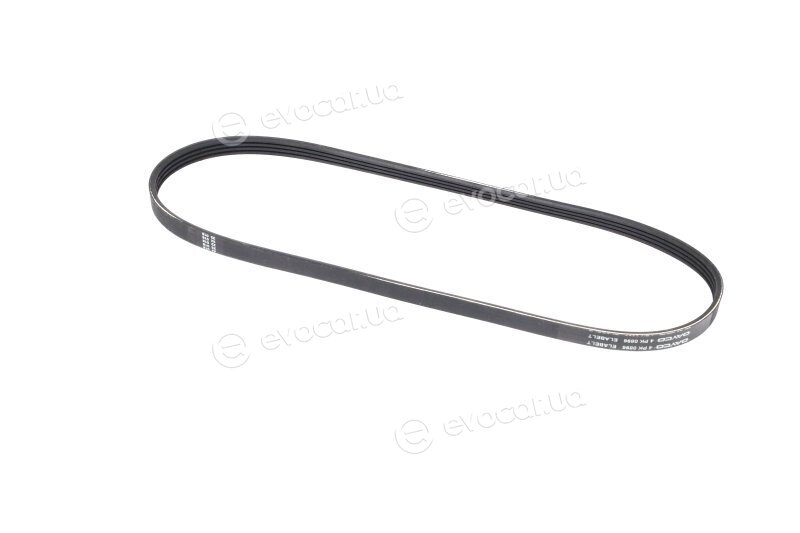 Dayco 4PK896EE