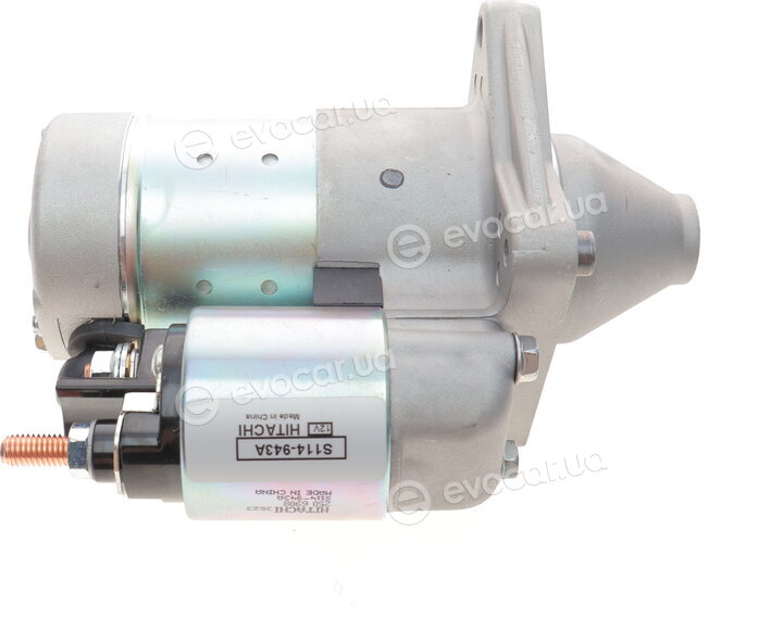 Astemo (Hitachi) / Huco 2506908