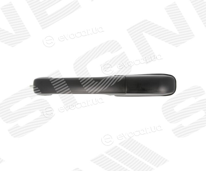 Signeda PVGD1008AR