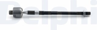 Delphi TA3797