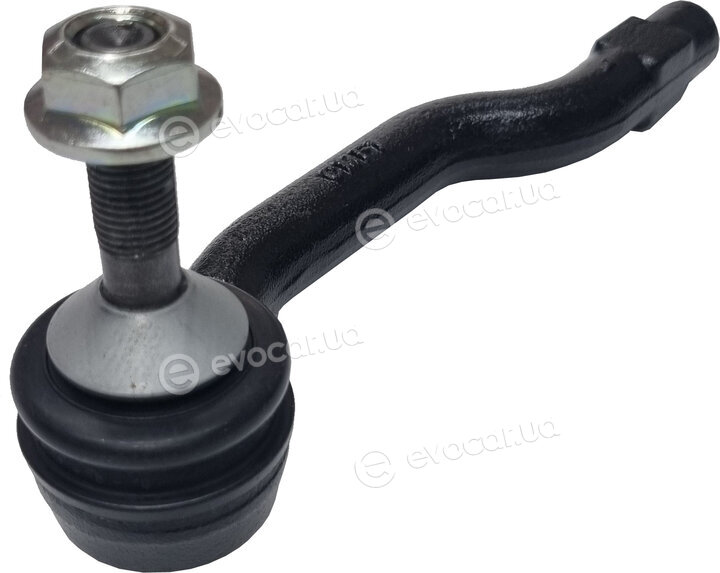 CTR CE0105L