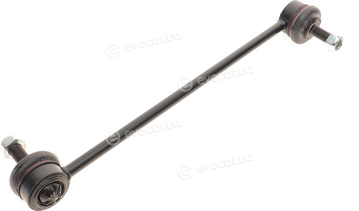 SKF VKDS 341000