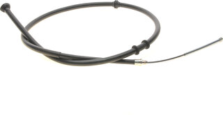 Linex 09.01.77