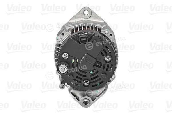 Valeo 437200