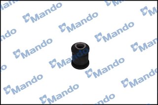 Mando DCC010552