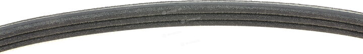 Hepu PK09080