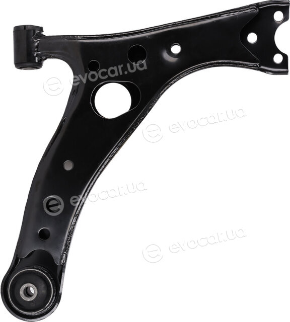 Blue Print ADBP860201