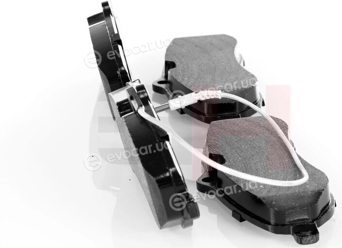 GH GH-410607