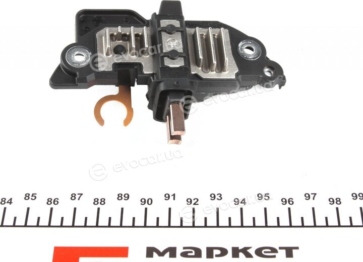 Bosch F 00M 144 136