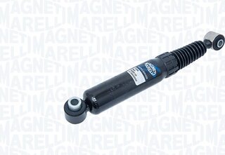 Magneti Marelli 357388080000