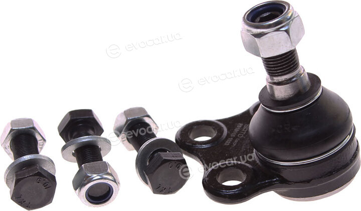 Sato Tech PS18115