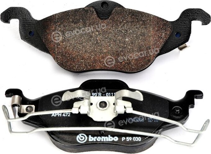 Brembo P 59 030