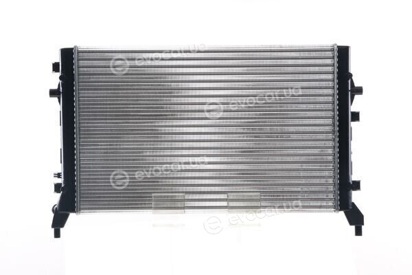 Mahle CR 1382 000S