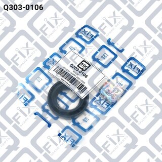 Q-Fix Q3030106