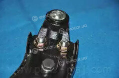 Parts Mall PXCAA-036LR