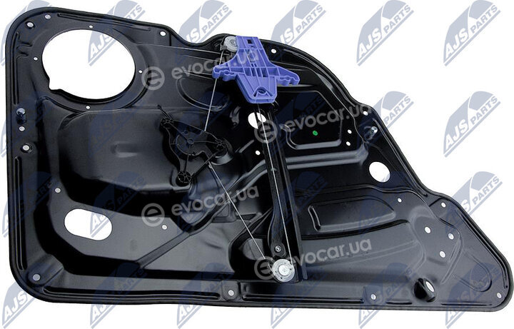 NTY EPS-VW-057