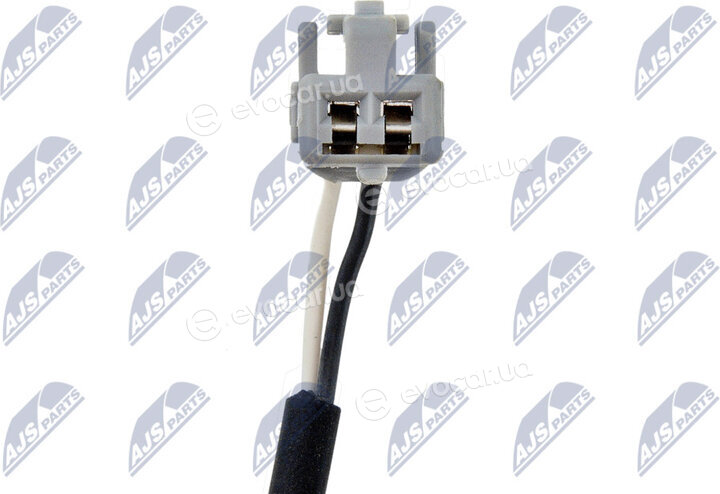 NTY HCA-TY-031