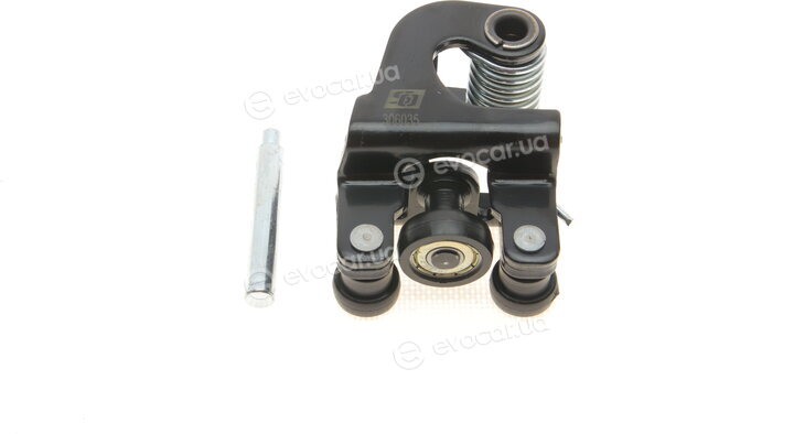 Solgy 306035