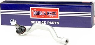 Borg & Beck BTR5452