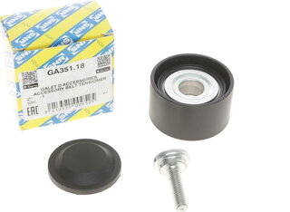 NTN / SNR GA351.18