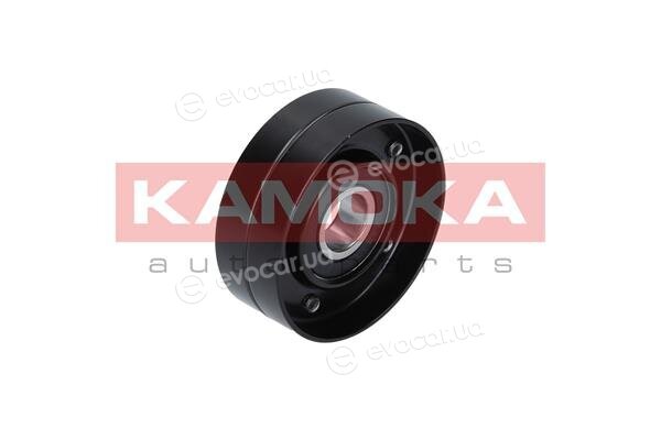 Kamoka R0100