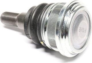 Kia / Hyundai 545300U000