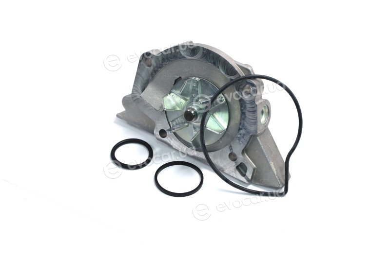 Metelli 24-1044