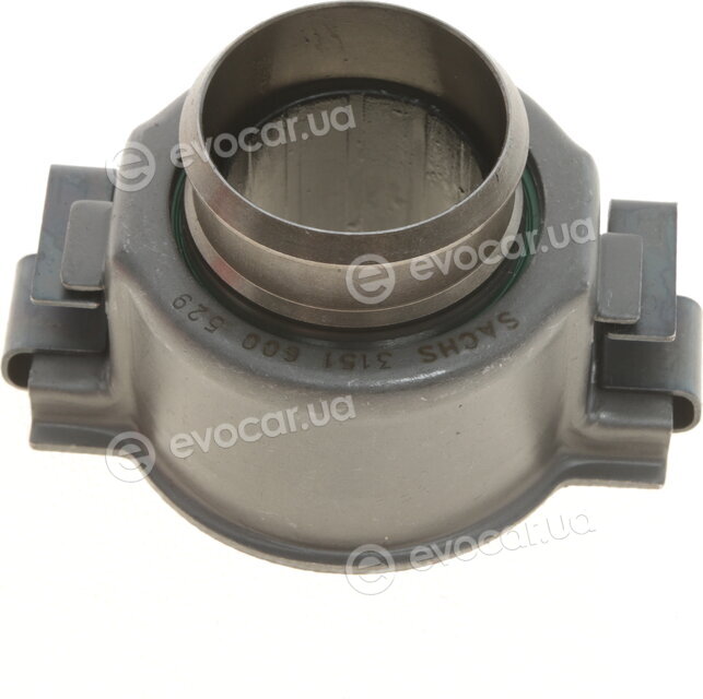 Kawe / Quick Brake 989401