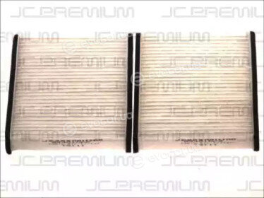 JC B44010PR
