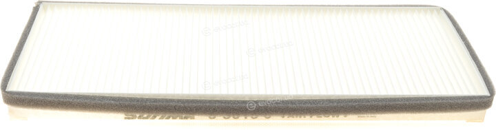 Sofima S 3013 C