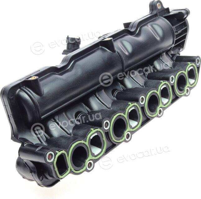 Mopar (PSA / FCA) 55259083