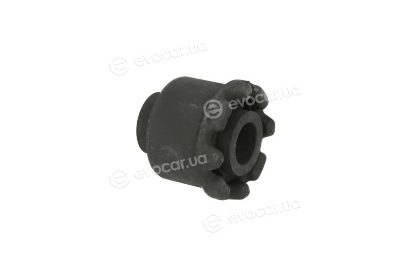 Tedgum TED15608