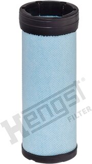 Hengst E2056LS