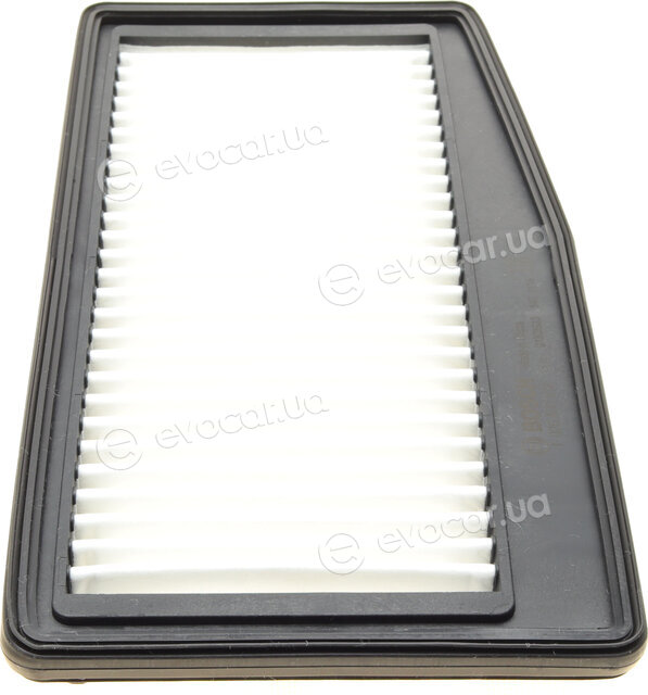 Bosch F 026 400 512