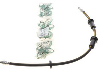 Cavo C901 073A