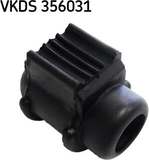 SKF VKDS 356031