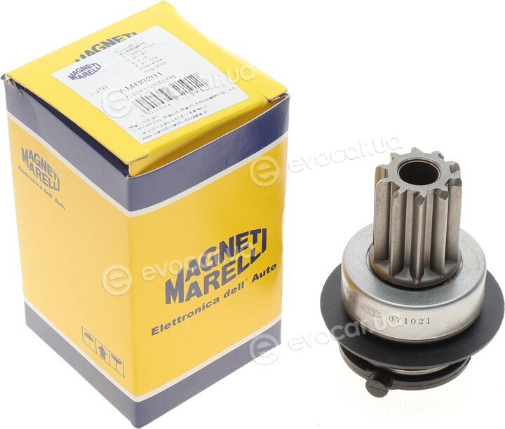 Magneti Marelli 940113020291