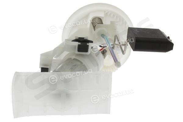 Starline PC 1034