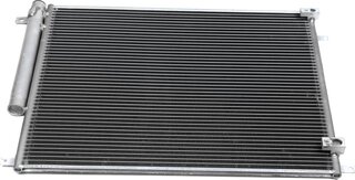 Van Wezel 25015713