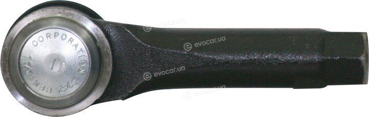 CTR CE0588