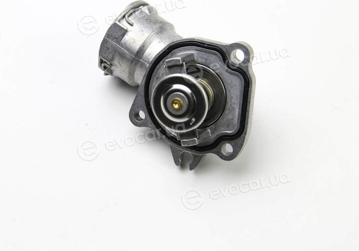 Motorad 623-87K
