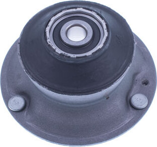 Denckermann D600156